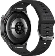 Смарт-годинники HUAWEI Watch GT 7 Pro Black (55020JTT)