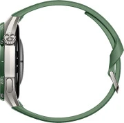 Смарт-часы HUAWEI Watch GT 7 Pro Green (55020JTR)