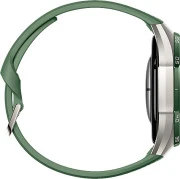 Смарт-часы HUAWEI Watch GT 7 Pro Green (55020JTR)