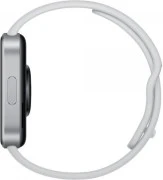 Смарт-годинники Xiaomi Redmi Watch 6 Active Matte Silver (BHR09CXGL)
