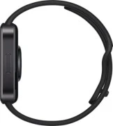 Смарт-часы Xiaomi Redmi Watch 6 Active Midnight Black (BHR09CZGL)