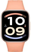 Смарт-часы Xiaomi Redmi Watch 6 Active Sunset Orange (BHR09CYGL)