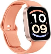 Смарт-часы Xiaomi Redmi Watch 6 Active Sunset Orange (BHR09CYGL)