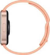 Смарт-часы Xiaomi Redmi Watch 6 Active Sunset Orange (BHR09CYGL)