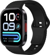 Смарт-часы Xiaomi Redmi Watch 6 Lite Black (BHR09CWGL)