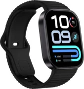 Смарт-часы Xiaomi Redmi Watch 6 Lite Black (BHR09CWGL)