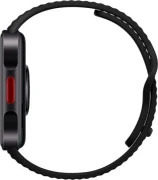 Смарт-часы Xiaomi Redmi Watch 6 Lite Black (BHR09CWGL)