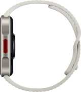 Смарт-часы Xiaomi Redmi Watch 6 Lite Steel Gray (BHR09CVGL)