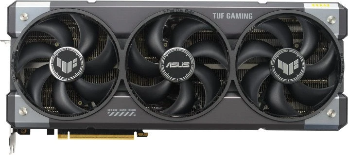 ASUS TUF-RTX5090-O32G-GAMING (90YV0LY0-M0NA00)