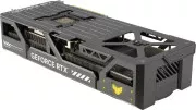 ASUS TUF-RTX5090-O32G-GAMING (90YV0LY0-M0NA00)