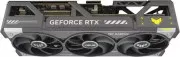 ASUS TUF-RTX5090-O32G-GAMING (90YV0LY0-M0NA00)