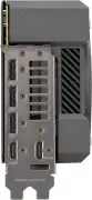 ASUS TUF-RTX5090-O32G-GAMING (90YV0LY0-M0NA00)