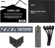 ASUS TUF-RTX5090-O32G-GAMING (90YV0LY0-M0NA00)