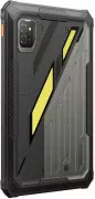 Blackview Active 7 6/128GB Black
