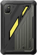 Blackview Active 7 6/128GB Black