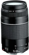 Canon EOS 2000D kit (18-55 + 75-300) (2728C021)