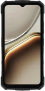 DOOGEE Fire 5 Pro 4/128GB Blaze Orange