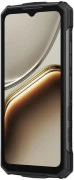 DOOGEE Fire 5 Pro 4/128GB Blaze Orange