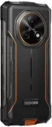DOOGEE Fire 5 Pro 4/128GB Blaze Orange