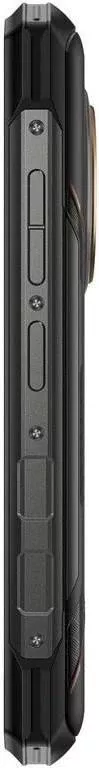 DOOGEE Fire 5 Pro 4/128GB Blaze Orange