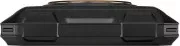 DOOGEE Fire 5 Pro 4/128GB Blaze Orange