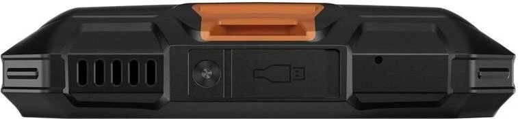 DOOGEE Fire 5 Pro 4/128GB Blaze Orange