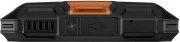 DOOGEE Fire 5 Pro 4/128GB Blaze Orange