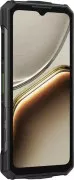 DOOGEE Fire 5 Pro 4/128GB Twilight Gray