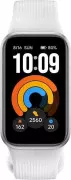 Фітнес-браслет Xiaomi Smart Band 11 Active Gray (BHR09AFGL)