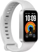Фітнес-браслет Xiaomi Smart Band 11 Active Gray (BHR09AFGL)