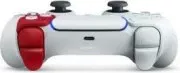 Геймпад Sony DualSense 30th Anniversary Limited Edition (1000048626)