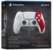 Геймпад Sony DualSense 30th Anniversary Limited Edition (1000048626)