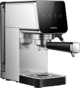 Кофемашина Xiaomi Semi-automatic Espresso Machine (А)