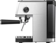 Кофемашина Xiaomi Semi-automatic Espresso Machine (А)