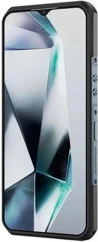 Oukitel WP35 5G New version 8/256GB Golden