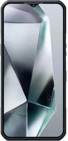 Oukitel WP35 5G New version 8/256GB Golden