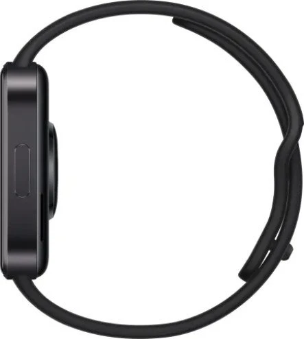 Смарт-годинники Xiaomi Redmi Watch 6 Active Midnight Black (BHR09CZGL) Лінійка: Redmi Watch 6 Active; Тип: