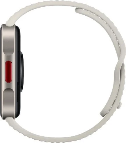 Смарт-годинники Xiaomi Redmi Watch 6 Lite Steel Gray (BHR09CVGL)