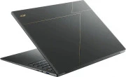 Acer Swift 16 AI SF16-71T-70PN (NX.JWWAA.001)