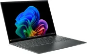 Acer Swift 16 AI SF16-71T-70PN (NX.JWWAA.001)