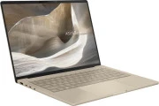 ASUS Zenbook A14 (UX3407NA-ZB/A14_E0)