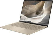 ASUS Zenbook A14 (UX3407NA-ZB/A14_E0)