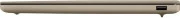 ASUS Zenbook A14 (UX3407NA-ZB/A14_E0)