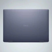 Dell 14 Plus 2-in-1 (LDB04255-A376BLU-PUS)
