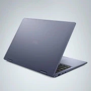 Dell 14 Plus 2-in-1 (LDB04255-A376BLU-PUS)