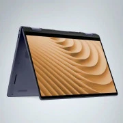 Dell 14 Plus 2-in-1 (LDB04255-A376BLU-PUS)