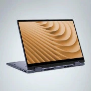 Dell 14 Plus 2-in-1 (LDB04255-A376BLU-PUS)