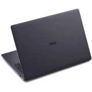Dell 16S (LDS16260-7779BLU-PUS)
