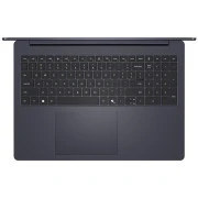 Dell 16S (LDS16260-7779BLU-PUS)