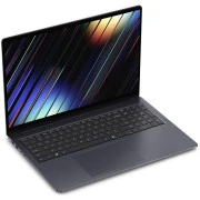 Dell 16S (LDS16260-7779BLU-PUS)